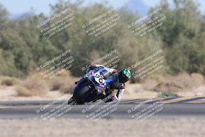 media/Nov-02-2025-CVMA (Sun) [[337aff29ab]]/Race 9-Middleweight Shootout/